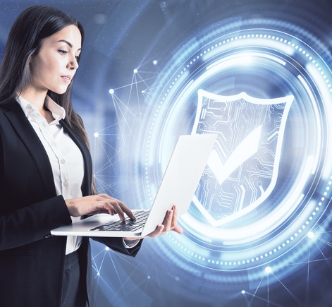Firewall and Network Security